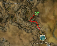 Setikor Feuerblume Karte.jpg