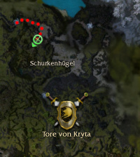 Skal-Umkehrung Karte 2.jpg