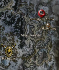 Tal des Reisenden Karte.jpg