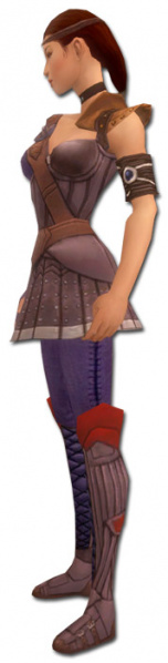 Datei:Waldläufer Tyria-Rüstung Weiblich seite.jpg