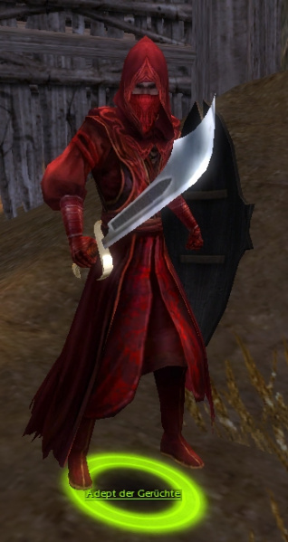 Datei:Adept der Gerüchte.jpg