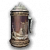 Altes Jägerbier icon.png