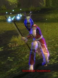 Amalek der Gnadenlose.jpg