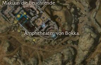 Amphitheater von Bokka Karte.jpg