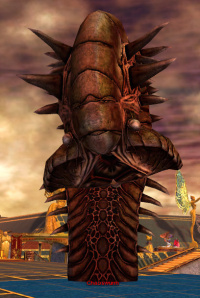 Chaoswurm.jpg