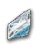 Diamant icon.png