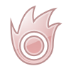 Elementarmagier-icon-blass.png