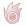 Elementarmagier-icon-blass.png
