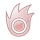 Elementarmagier-icon-blass.png