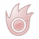 Elementarmagier-icon-blass.png