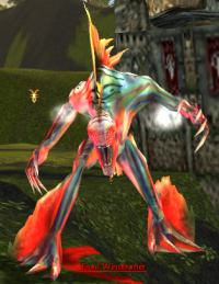 Fauul Windburner.jpg