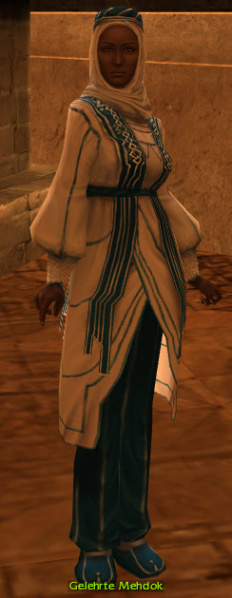 Datei:Gelehrte Mehdok.jpg