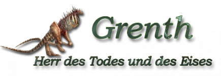 Grenth-Überschrift.png