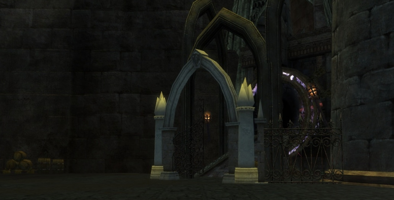 Datei:Höhlen unter Kamadan.jpg