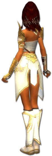 Hayda Glänzende Klinge-Rüstung hinten.jpg