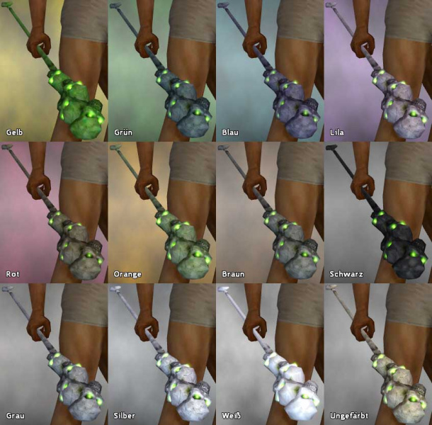 Datei:Knochen-Stab Farbspektrum.jpg