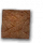 Lederquadrat icon.png