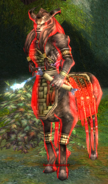 Datei:Ramtha Brokenhoof.jpg