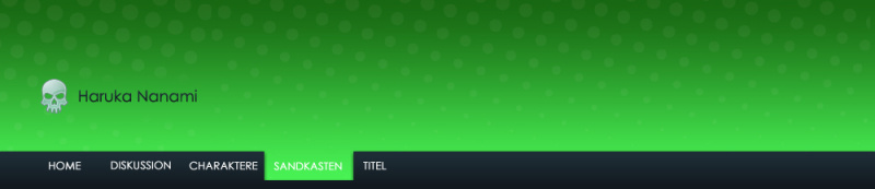 Datei:Benutzer Haruka Nanami Sandkasten.jpg