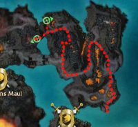 Casses Flameweb Karte.jpg