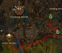 Der befallene Huan (Waldläufer) Karte2.jpg