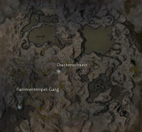 Drachenschlund Karte.jpg