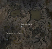 Drachenschlund Karte.jpg