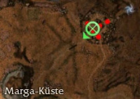 Eiferer Sheoli Karte.jpg