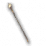 Feuer-Stab (Flamme) icon.png