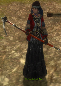 Friedenswächterin Sibyl.jpg