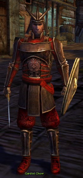 Datei:Gardist Chow.jpg