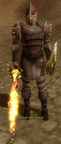 Königlicher Gardist.jpg