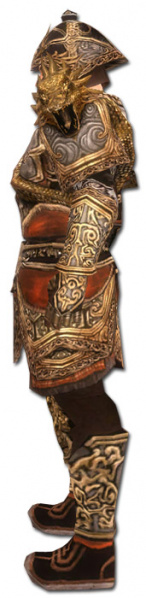 Datei:Krieger Elite-Cantha-Rüstung Männlich seite.jpg