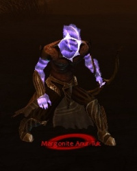 Margoniter Anur Tuk.jpg