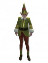 Miniatur-Elf.jpg