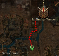 Nicholas der Reisende Karte Shenzun-Tunnel.jpg