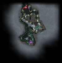 Rabenthron Karte Ebene 3.jpg