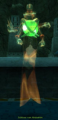 Schloss von Ahdashim.jpg