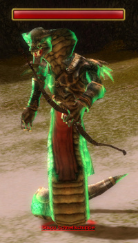 Stsou Schnellschuppe.jpg