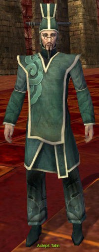 Adept Tahn.jpg