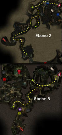 Alter Nephilim Karte.jpg