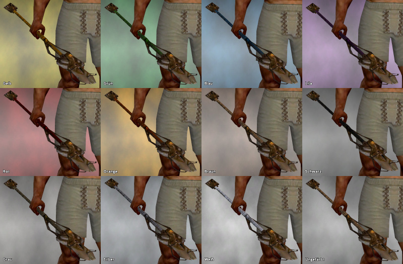 Datei:Böser-Blick-Stab Farbspektrum.jpg