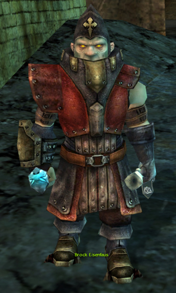 Datei:Brock Eisenfaus.jpg
