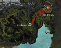 Der befallene Xai Karte.jpg