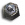 Geode icon.png