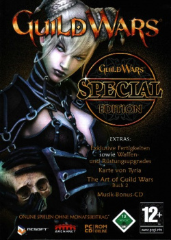 Guild Wars Special Edition.jpg