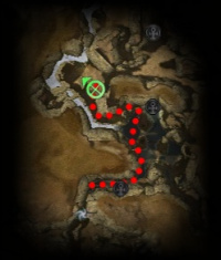 Kommandeur Sehden Karte.jpg