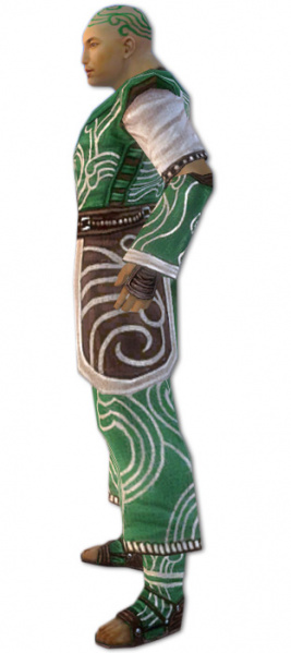 Datei:Mönch Cantha-Rüstung Männlich seite.jpg