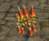 Miniatur-Wächter des verrückten Königs.jpg