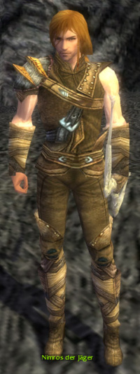 Nimros der Jäger.jpg